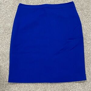 Cleo Skirt